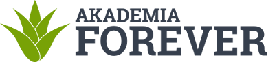 akademia forever logo